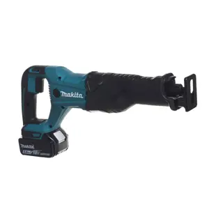 makita-reciprocating-saw-18v-djr186rte-2x50ah-66477-wlononwcrefgw.webp