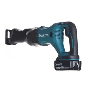 makita-reciprocating-saw-18v-djr186rte-2x50ah-66770-wlononwcrefgw.webp