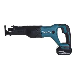 makita-reciprocating-saw-18v-djr186rte-2x50ah-67003-wlononwcrefgw.webp