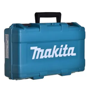 makita-reciprocating-saw-18v-djr186rte-2x50ah-67716-wlononwcrefgw.webp