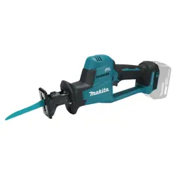 makita-reciprocating-saw-18v-djr189z-63379-wlononwcreehm.webp