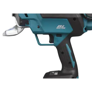 makita-reinforcement-strapping-machine-dtr181zj-16206-wlononwcrc477.webp