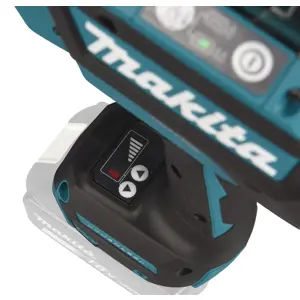 makita-reinforcement-strapping-machine-dtr181zj-44900-wlononwcrc477.webp