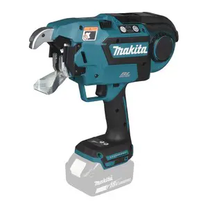 makita-reinforcement-strapping-machine-dtr181zj-64618-wlononwcrc477.webp