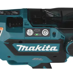 makita-reinforcement-strapping-machine-dtr181zj-69297-wlononwcrc477.webp