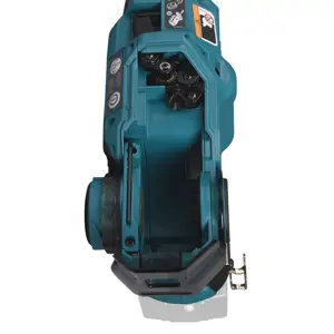 makita-reinforcement-strapping-machine-dtr181zj-83764-wlononwcrc477.webp