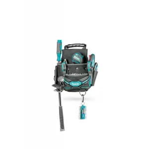 MAKITA ROOFING/UNIVERSAL POCKET