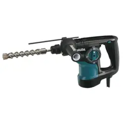 makita-rotary-hammer-800w-hr2810-32j-97101-wlononwcrfxwc.webp