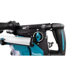 makita-rotary-hammer1050w-hr3011fcj-39j-avt-led-13514-wlononwcrefn3.webp