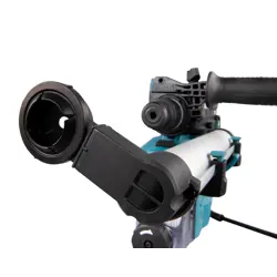makita-rotary-hammer1050w-hr3011fcj-39j-avt-led-73150-wlononwcrefn3.webp