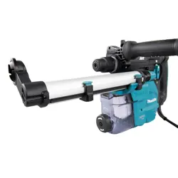 makita-rotary-hammer1050w-hr3011fcj-39j-avt-led-82860-wlononwcrefn3.webp