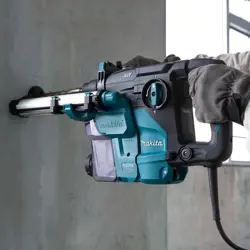 makita-rotary-hammer1050w-hr3011fcj-39j-avt-led-83233-wlononwcrefn3.webp