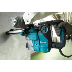 makita-rotary-hammer1050w-hr3011fcj-39j-avt-led-84013-wlononwcrefn3.webp