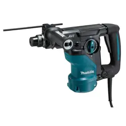 makita-rotary-hammer1050w-hr3011fcj-39j-avt-led-93472-wlononwcrefn3.webp