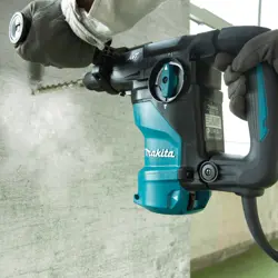 makita-rotary-hammer1050w-hr3011fcj-39j-avt-led-95059-wlononwcrefn3.webp