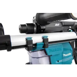 makita-rotary-hammer1050w-hr3011fcj-39j-avt-led-97308-wlononwcrefn3.webp