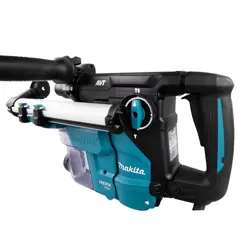makita-rotary-hammer1050w-hr3011fcj-39j-avt-led-97541-wlononwcrefn3.webp