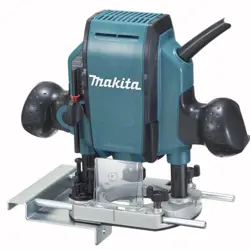 makita-rp0900-power-router-900-w-blackblue-84643-wlononwcrft02.webp