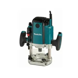 makita-rp1803fx-routertrimmer-black-blue-2000-rpm-1650-w-26347-wlononwcrgrj3.webp