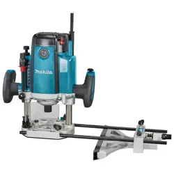 makita-rp2303fcx-routertrimmer-black-blue-23000-rpm-2100-w-38484-wlononwcrgr54.webp