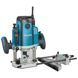 makita-rp2303fcx-routertrimmer-black-blue-23000-rpm-2100-w-55286-wlononwcrgr54.webp