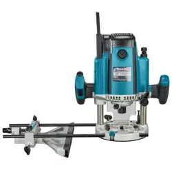 makita-rp2303fcx-routertrimmer-black-blue-23000-rpm-2100-w-77303-wlononwcrgr54.webp