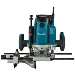makita-rp2303fcx-routertrimmer-black-blue-23000-rpm-2100-w-87590-wlononwcrgr54.webp