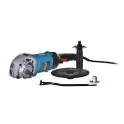 makita-sa7000c-power-sander-blackcyansilver-12745-wlononwcrfswh.webp