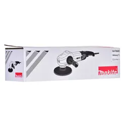 makita-sa7000c-power-sander-blackcyansilver-12947-wlononwcrfswh.webp