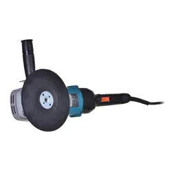 makita-sa7000c-power-sander-blackcyansilver-55112-wlononwcrfswh.webp