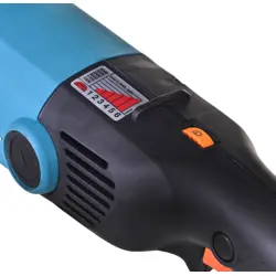 makita-sa7000c-power-sander-blackcyansilver-55345-wlononwcrfswh.webp