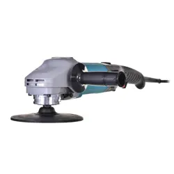 makita-sa7000c-power-sander-blackcyansilver-61294-wlononwcrfswh.webp