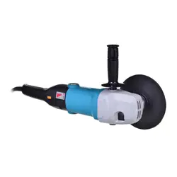 makita-sa7000c-power-sander-blackcyansilver-61498-wlononwcrfswh.webp
