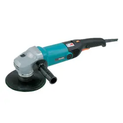 makita-sa7000c-power-sander-blackcyansilver-61986-wlononwcrfswh.webp