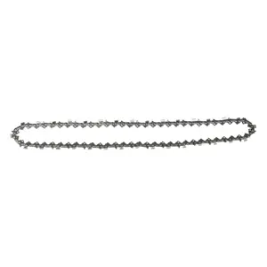MAKITA SAW CHAIN 21BPX 38cm 1.5mm 0.325"