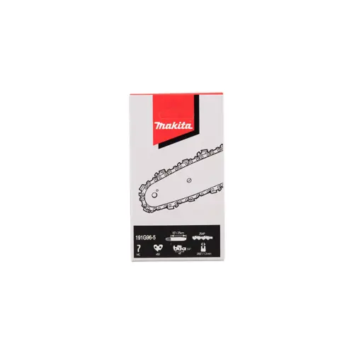 makita-saw-chain-25ap-25cm-13mm-14-43984-wlononwcrdny5.webp
