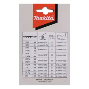 makita-saw-chain-90px-40cm-11mm-38-89936-wlononwcrnhus.webp