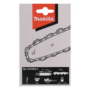 makita-saw-chain-90px-40cm-11mm-38-90180-wlononwcrnhus.webp