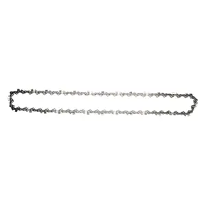 makita-saw-chain-90px-40cm-11mm-38-90362-wlononwcrnhus.webp