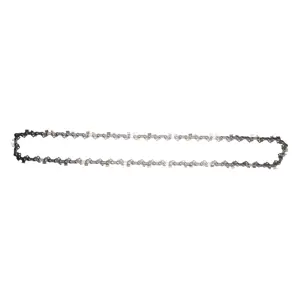 MAKITA SAW CHAIN 90PX 40cm 1.1mm 3/8"