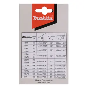 makita-saw-chain-91px-40cm-13mm-38-24025-wlononwcrnhrn.webp