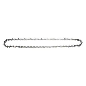 makita-saw-chain-91px-40cm-13mm-38-24237-wlononwcrnhrn.webp