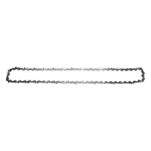 MAKITA SAW CHAIN 91PX 45cm 1.3mm 3/8"