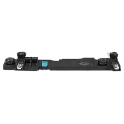 makita-saw-rail-adapter-for-hs7601-9717-wlononwcrefb3.webp