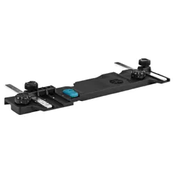 makita-saw-rail-adapter-for-hs7601-98694-wlononwcrefb3.webp