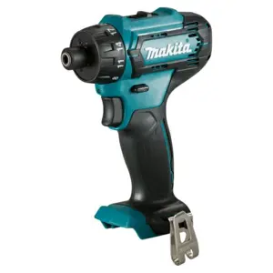 makita-screwdriver-12v-cxt-6-kt-df033dz-3014nm-7089-wlononwcreggn.webp