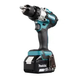 makita-screwdriver-18v-13065nm-ddf486z-81061-wlononwcrchr7.webp