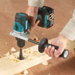 makita-screwdriver-18v-13065nm-ddf486z-81581-wlononwcrchr7.webp