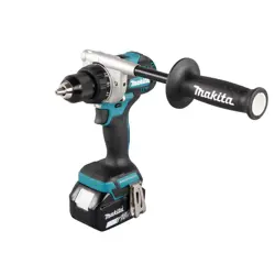 makita-screwdriver-18v-13065nm-ddf486z-81782-wlononwcrchr7.webp