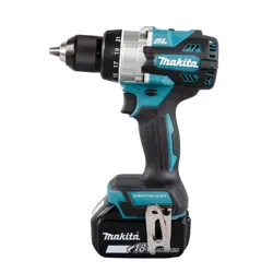 makita-screwdriver-18v-13065nm-ddf486z-82069-wlononwcrchr7.webp